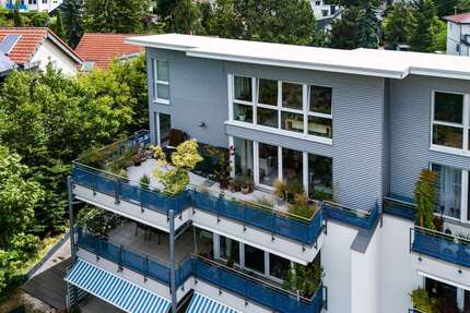 Wohnung zum Kaufen in Wiesbaden 607.000 € 121 m² 5 zimmer