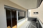 Bad Homburg - Kirdorf: Großzügige 4-Zimmer – Wohnen mit viel Platz - Etagenwohnung Bad Homburg Gonzenheim | Angebot:27333310