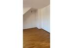 Etagenwohnung Offenbach am Main Hafen - 4 Zimmer, 154 m&sup2;, 2.695&euro; | Angebot:24277698