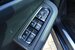 Macan S Diesel Panorama, Navi, Bi-Xenon, Leder,