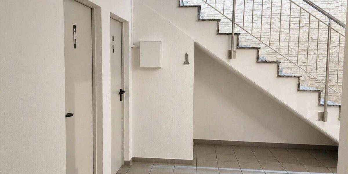 Gewerbeobjekt Heusenstamm - 219.000&euro; | Angebot:26800116