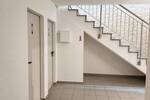 Gewerbeobjekt Heusenstamm - 219.000&euro; | Angebot:26800116