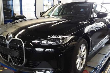 BMW i4 15.868 km 36.424 &euro; Eschborn 65760