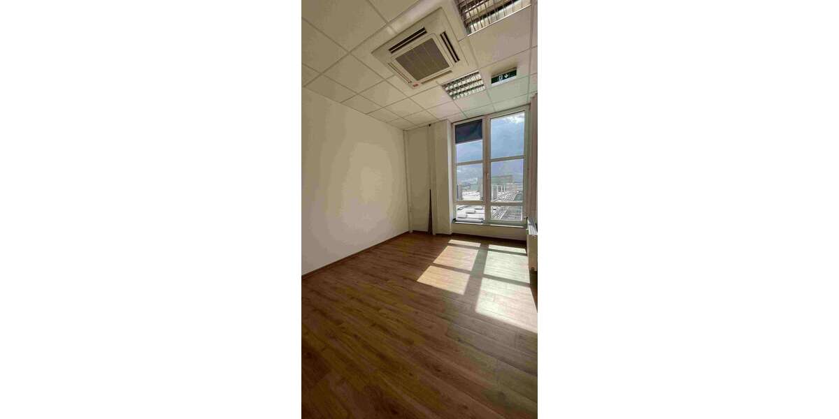 Gewerbeobjekt Darmstadt Darmstadt-Nord - 2.500&euro; | Angebot:24851374