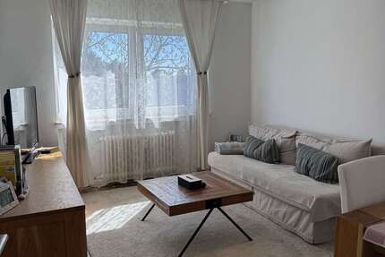 Wohnung Kronberg - 3 Zimmer, 74 m&sup2;, 270.000&euro; | Angebot:26199853