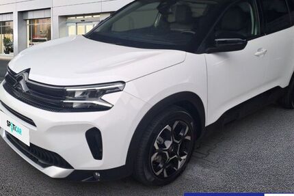 Citroen C5 Aircross 13.663 km 19.890 &euro; Maintal 63477