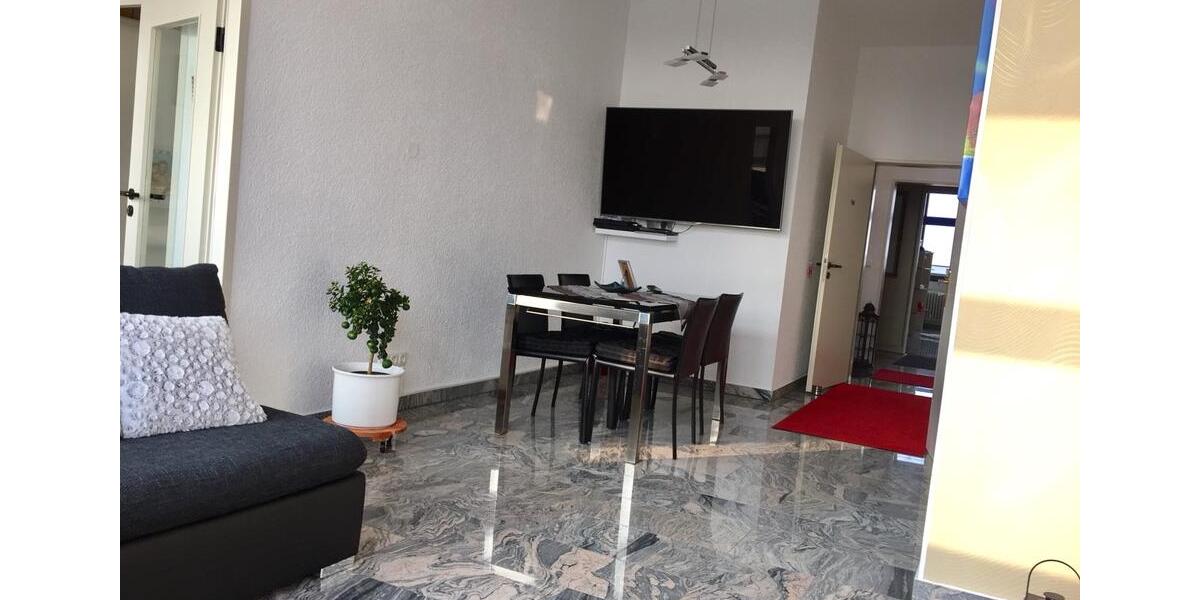 Etagenwohnung Raunheim - 2 Zimmer, 610 m&sup2;, 1.150&euro; | Angebot:26048970