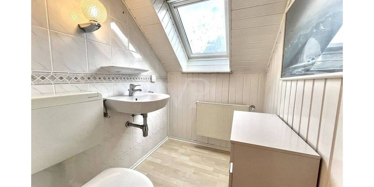 Mehrfamilienhaus, Wohnhaus Kriftel - 8 Zimmer, 215 m&sup2;, 720.000&euro; | Angebot:26160420