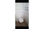 Etagenwohnung Maintal - 3.5 Zimmer, 115 m&sup2;, 385.000&euro; | Angebot:24884951