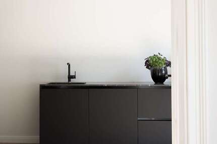 Wohnung Frankfurt Nordend West - 3 Zimmer, 78 m&sup2;, 895.000&euro; | Angebot:26940399