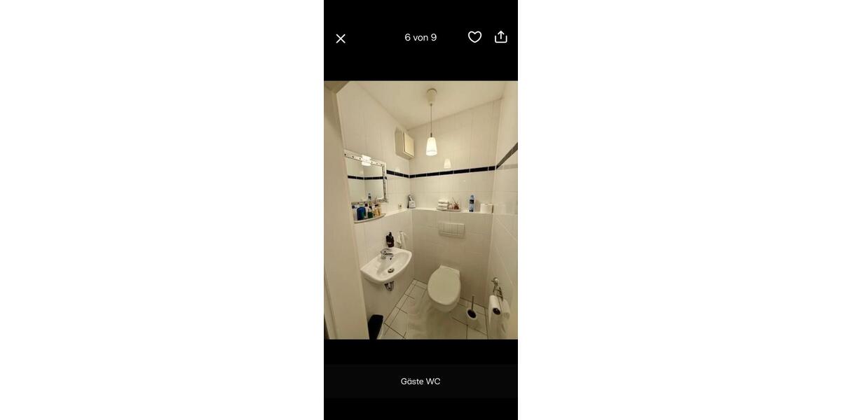 Erdgeschoßwohnung Königstein im Taunus - 3 Zimmer, 82 m&sup2;, 339.000&euro; | Angebot:26291577