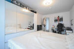 Etagenwohnung Rödermark Ober-Roden - 4 Zimmer, 128 m&sup2;, 1.525&euro; | Angebot:26798329