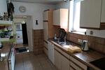 Einfamilienhaus Freigericht - 8 Zimmer, 200 m&sup2;, 460.000&euro; | Angebot:26592271
