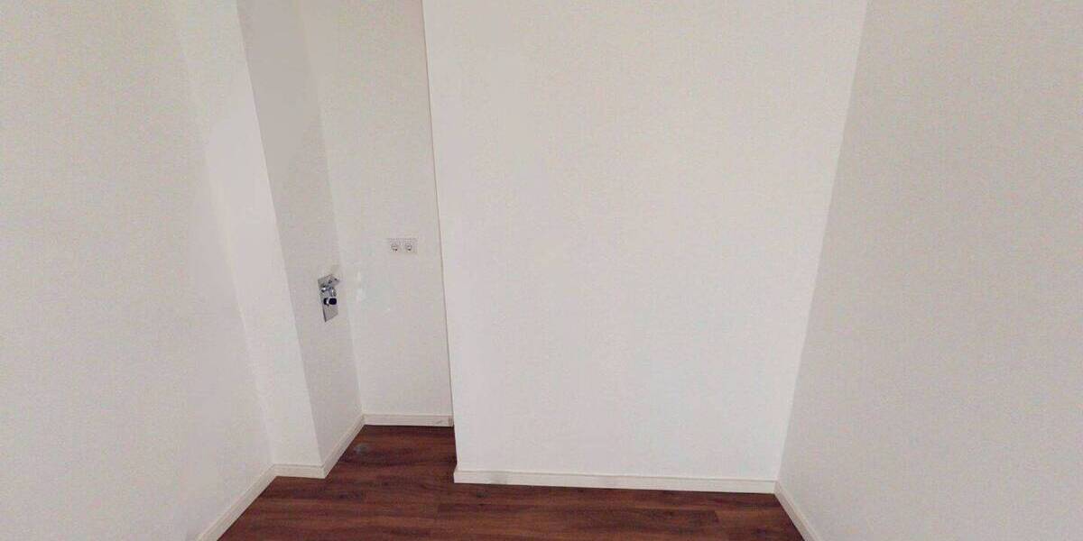 Etagenwohnung Friedrichsdorf Seulberg - 3 Zimmer, 103 m&sup2;, 1.490&euro; | Angebot:26841633