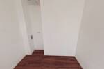 Etagenwohnung Friedrichsdorf Seulberg - 3 Zimmer, 103 m&sup2;, 1.490&euro; | Angebot:26841633