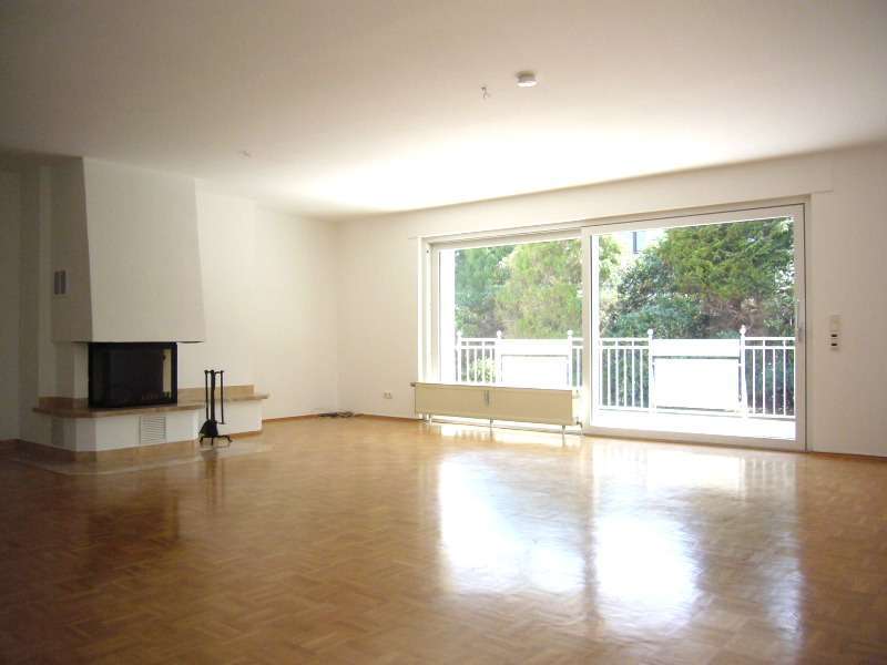 Wohnung zum Mieten in Friedrichsdorf 1.800 € 144 m²