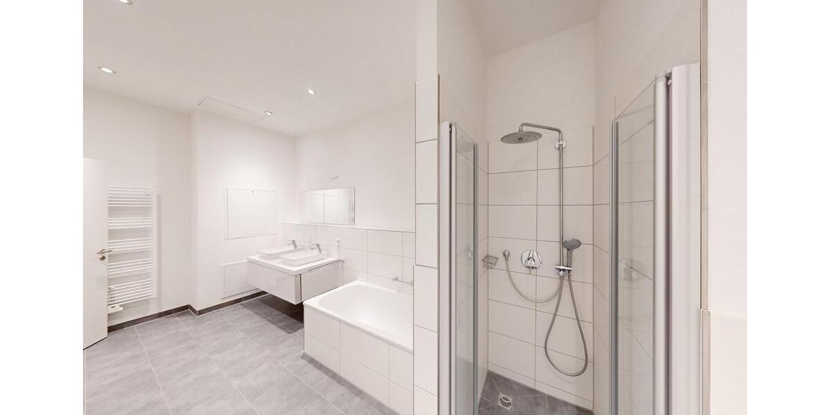 Einfamilienhaus Frankfurt am Main Bockenheim - 3 Zimmer, 134 m&sup2;, 2.540&euro; | Angebot:26088579