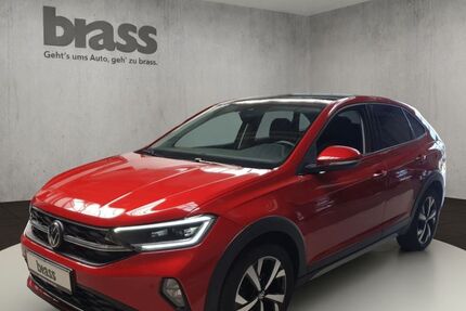 VW Taigo 62.100 km 19.980 &euro; Offenbach 63075