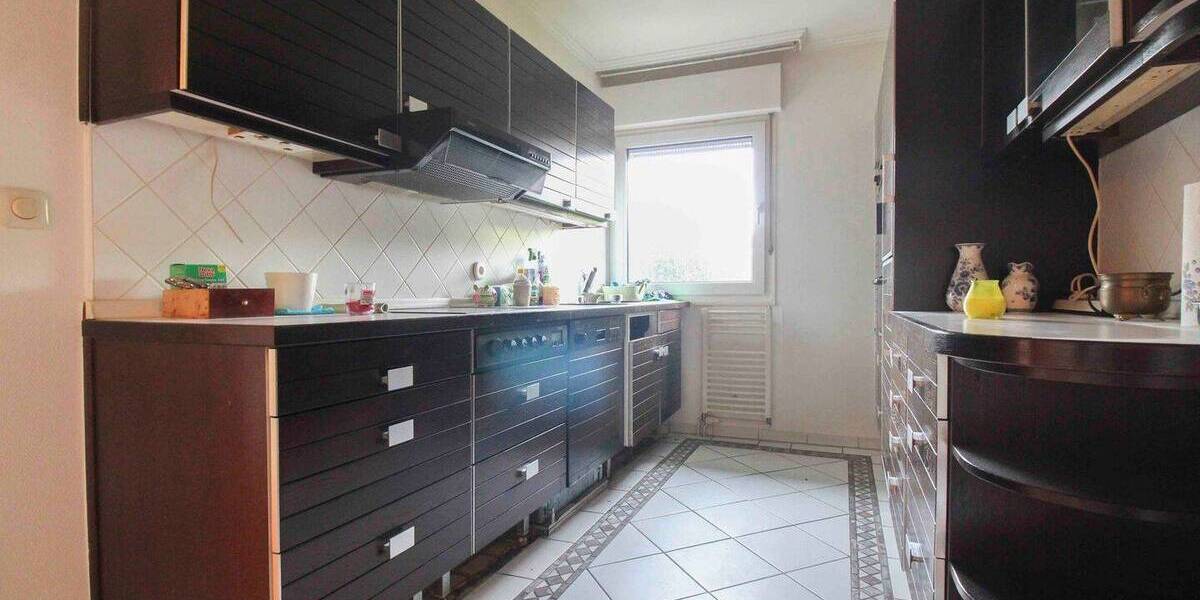 Einfamilienhaus Eppstein Ehlhalten - 6 Zimmer, 479.000&euro; | Angebot:26118047