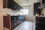 Einfamilienhaus Eppstein Ehlhalten - 6 Zimmer, 479.000&euro; | Angebot:26118047