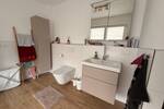 Terrassenwohnung Karlstein am Main Dettingen - 4 Zimmer, 126 m&sup2;, 1.470&euro; | Angebot:26909954