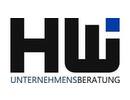 HW- Unternehmensberatung