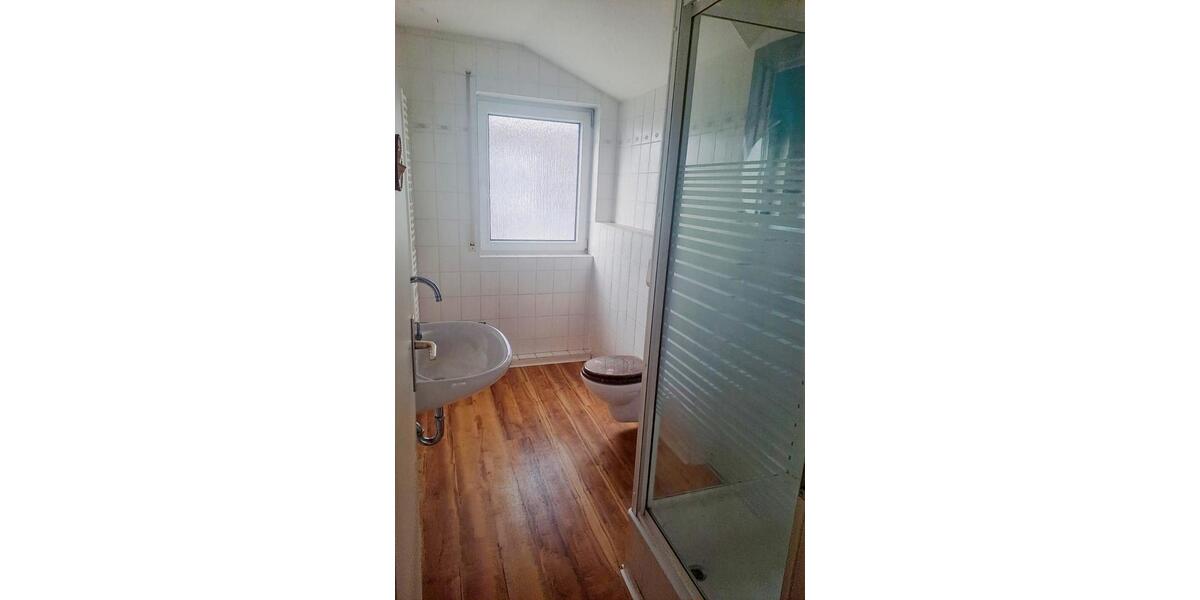 Maisonettenwohnung Nauheim - 3 Zimmer, 85 m&sup2;, 298.000&euro; | Angebot:25332536