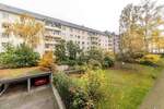 Etagenwohnung Frankfurt am Main Nordend-West - 3 Zimmer, 56 m&sup2;, 1.890&euro; | Angebot:25768510