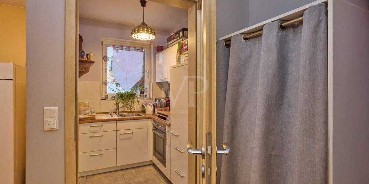 Bungalow Münster - 3 Zimmer, 133 m&sup2;, 795.000&euro; | Angebot:25467511