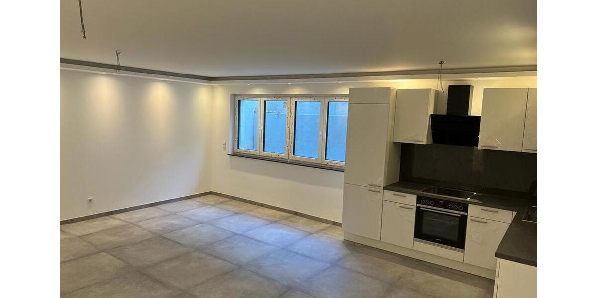 Doppelhaushälfte Frankfurt am Main Bergen-Enkheim - 6 Zimmer, 230 m&sup2;, 2.600&euro; | Angebot:26447582