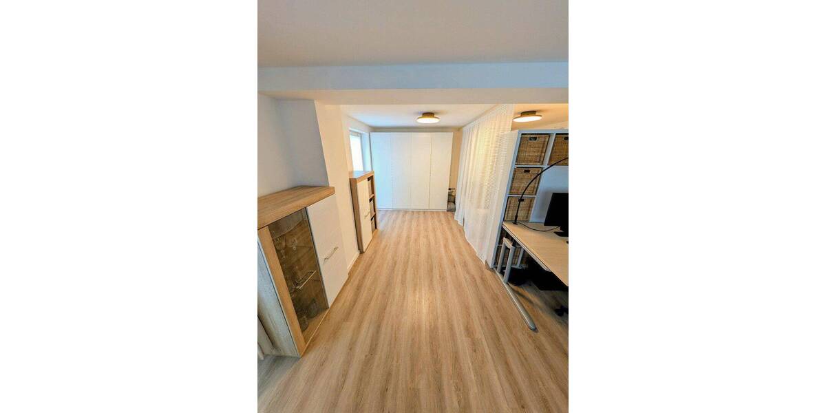 Einfamilienhaus Bruchköbel Niederissigheim - 4 Zimmer, 117 m&sup2;, 459.000&euro; | Angebot:26851393