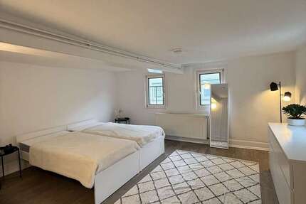 Haus zum Kaufen in Neu-Anspach 279.000 € 74 m² 3 zimmer