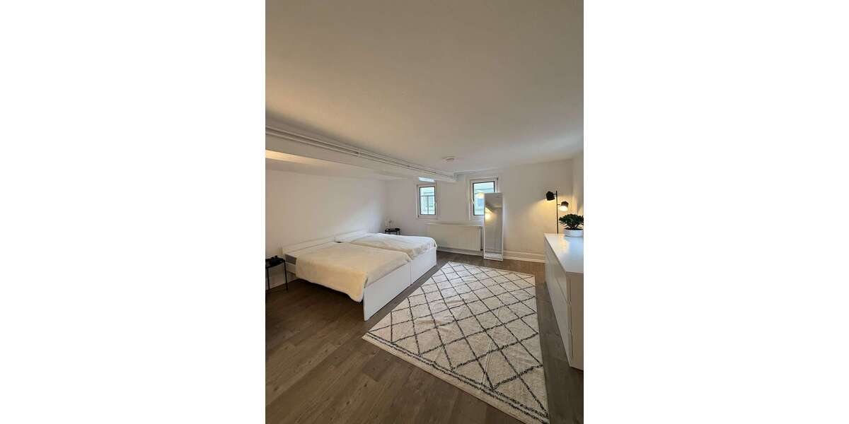 Haus zum Kaufen in Neu-Anspach 279.000 € 74 m² 3 zimmer