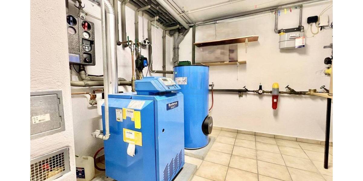 Einfamilienhaus Eppstein - 3 Zimmer, 113 m&sup2;, 769.000&euro; | Angebot:26173303