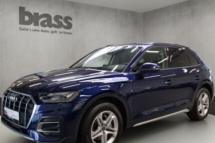 Audi Q5 87.676 km 33.700 &euro; Dietzenbach 63128