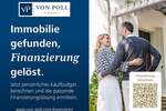 Bungalow Mörfelden-Walldorf / Walldorf Walldorf - 6 Zimmer, 251 m&sup2;, 1.148.000&euro; | Angebot:25898828