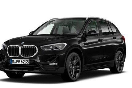 BMW X1 41.131 km 30.999 &euro; Rödermark 63322