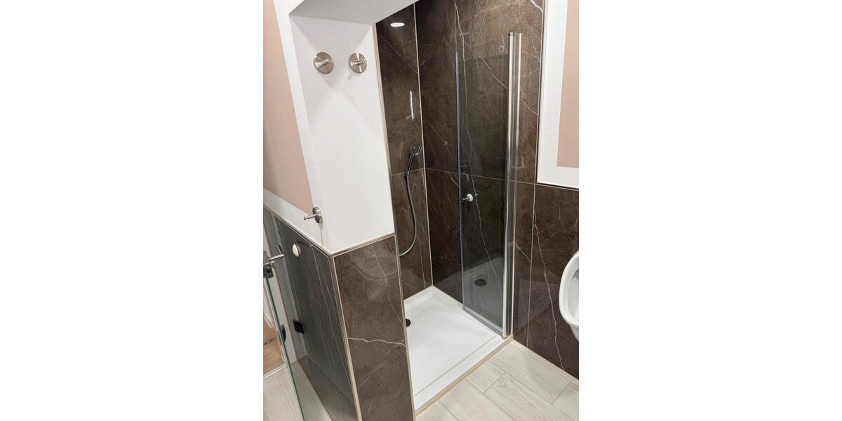 Einfamilienhaus Kelkheim (Taunus) - 5 Zimmer, 176 m&sup2;, 800&euro; | Angebot:26610233