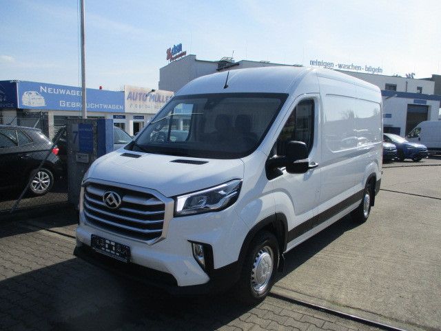 Ford Transit 24.000 km 16.950 € Heusenstamm 63150