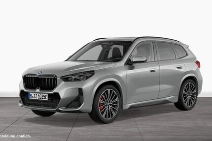 BMW X1 13.202 km 57.290 &euro; Dreieich-Sprendlingen 63303