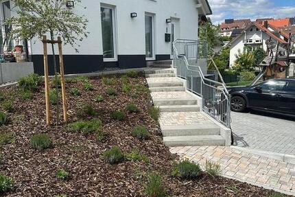 Haus Haibach - 5 Zimmer, 144 m&sup2;, 2.040&euro; | Angebot:26412854