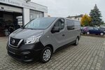 Nissan NV300 L2H1 2,9t COMFORT 127.943 km 18.890 € Rodgau 63110