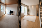 Sonnige Aussichten in Klein-Auheim - Charmantes Reihenhaus für die ganze Familie! - Einfamilienhaus Hanau Groß-Steinheim | Angebot:26931612