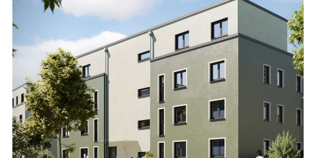 Wohnung zum Kaufen in Langen 483.900 € 81.14 m² 3 zimmer