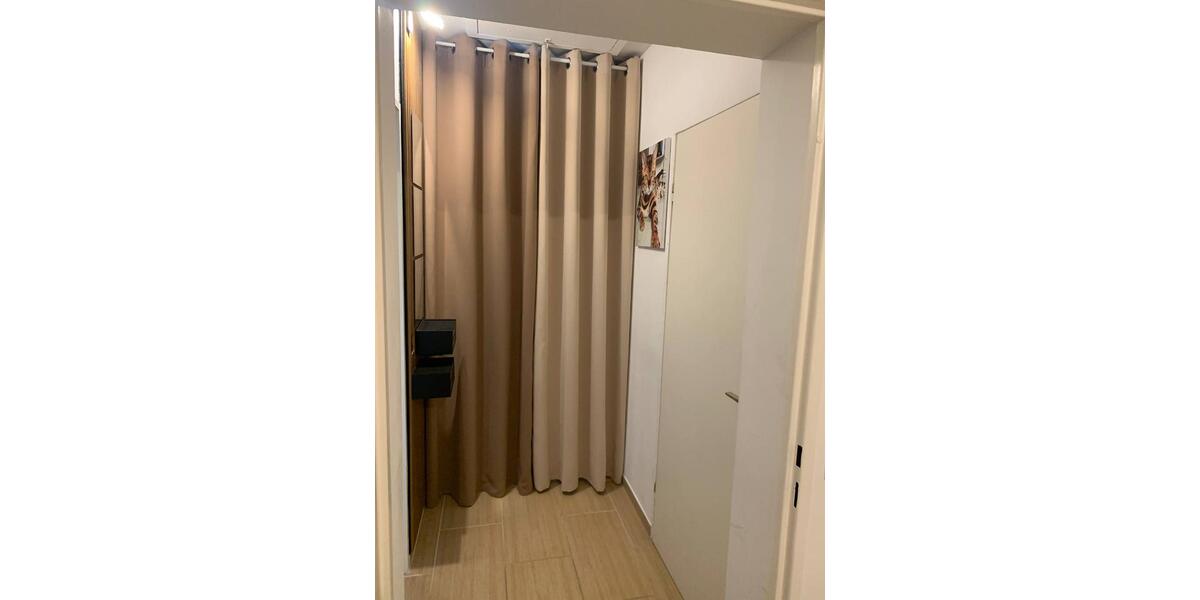 Dachgeschoßwohnung Mühlheim am Main - 3 Zimmer, 60 m&sup2;, 810&euro; | Angebot:25148130