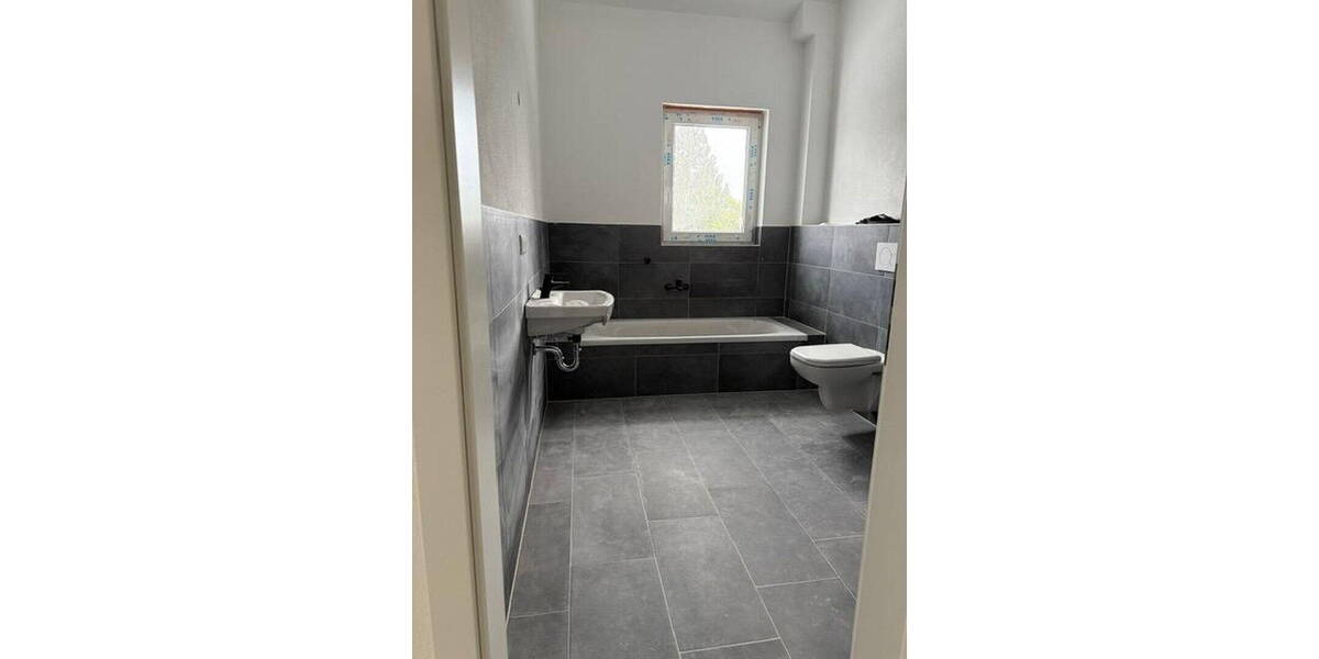 Reihenendhaus Bad Homburg Gonzenheim - 6 Zimmer, 166 m&sup2;, 1.295.000&euro; | Angebot:26331141