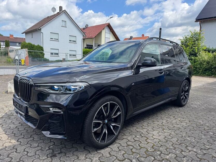 X7