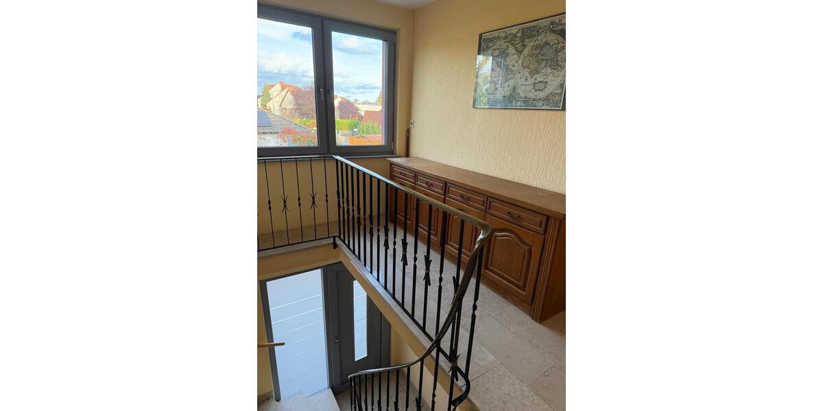 Wohnung zu Vermieten Hattersheim 3 zimmer