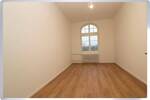 Etagenwohnung Babenhausen - 3 Zimmer, 101 m&sup2;, 1.300&euro; | Angebot:26139043
