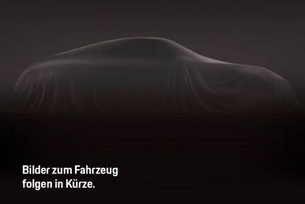 Porsche Cayenne 60.616 km 72.490 &euro; Hofheim 65719